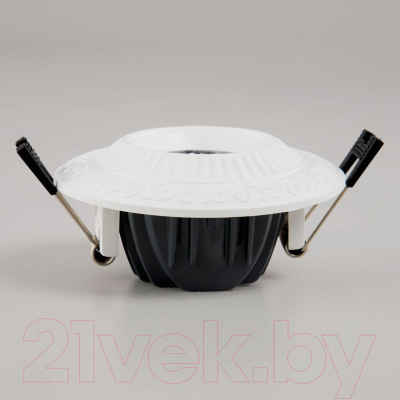 Изображение товара Точечный светильник Citilux Боска CLD041NW0