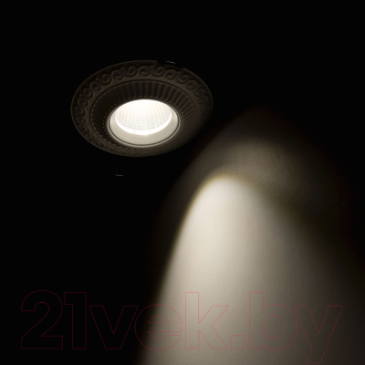 Изображение товара Точечный светильник Citilux Боска CLD041NW0