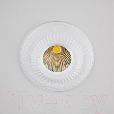 Изображение товара Точечный светильник Citilux Боска CLD041NW0