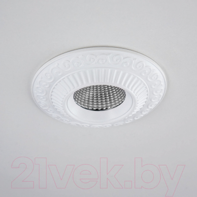 Изображение товара Точечный светильник Citilux Боска CLD041NW0