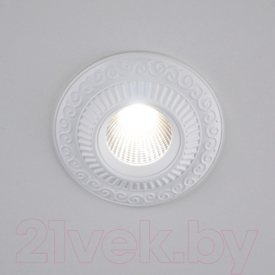 Изображение товара Точечный светильник Citilux Боска CLD041NW0