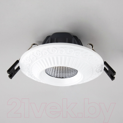 Изображение товара Точечный светильник Citilux Боска CLD041NW0