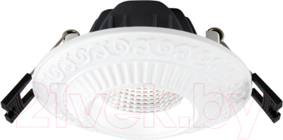 Изображение товара Точечный светильник Citilux Боска CLD041NW0