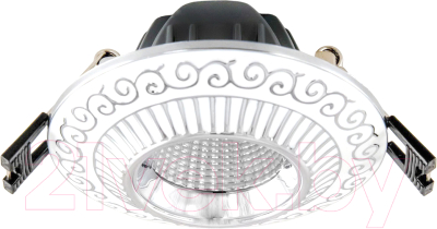 Изображение товара Точечный светильник Citilux Боска CLD041NW1