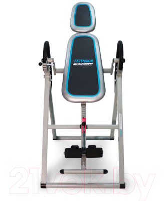 Инверсионный стол Start Line Fitness Extension SLF 12D