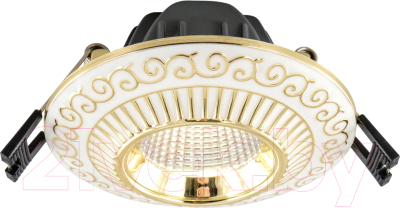 Изображение товара Точечный светильник Citilux Боска CLD041NW2