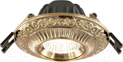 Изображение товара Точечный светильник Citilux Боска CLD041NW3