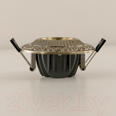 Изображение товара Точечный светильник Citilux Боска CLD041NW3