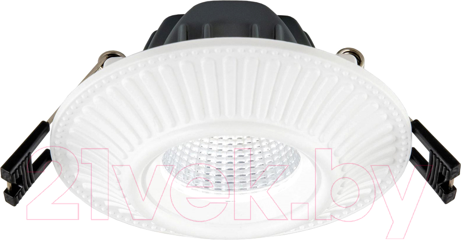 Точечный светильник Citilux Дзета CLD042NW0