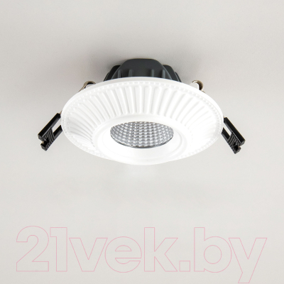 Изображение товара Точечный светильник Citilux Дзета CLD042NW0
