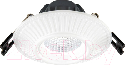 Изображение товара Точечный светильник Citilux Дзета CLD042NW0