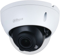 IP-камера Dahua DH-IPC-HDBW3541RP-ZAS - 