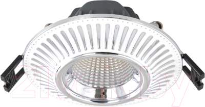 Изображение товара Точечный светильник Citilux Дзета CLD042NW1