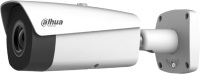 

IP-камера, DH-TPC-BF5601P-B35