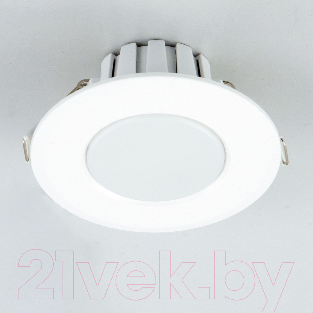 Точечный светильник Citilux Кинто CLD5103N