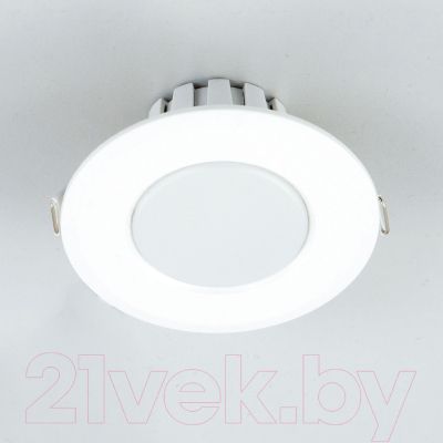 Изображение товара Точечный светильник Citilux Кинто CLD5103N