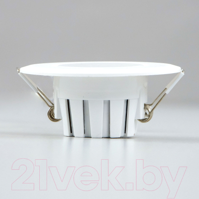 Изображение товара Точечный светильник Citilux Кинто CLD5103N