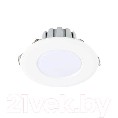 Изображение товара Точечный светильник Citilux Кинто CLD5103N