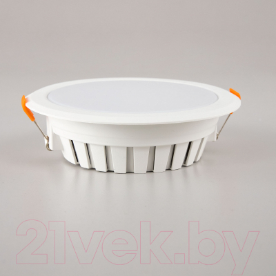 Изображение товара Точечный светильник Citilux Кинто CLD5112N