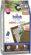 Сухой корм для собак Bosch Petfood Mini Light / 5213001 (1кг) - 