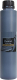 Акриловая краска KolerPark Fluid Art Жидкий акрил (800мл, черный) - 