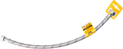 

Гибкая подводка, 610061