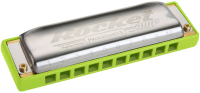 

Губная гармошка Hohner, Rocket Amp 2015/20 A / M2015106X