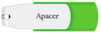 

USB flash накопитель, AH335 64GB (AP64GAH335G-1)