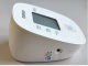 Миниатюра изображения товара Тонометр Omron M1 Basic HEM 7121J-AF