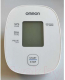 Миниатюра изображения товара Тонометр Omron M1 Basic HEM 7121J-AF