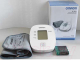 Миниатюра изображения товара Тонометр Omron M1 Basic HEM 7121J-AF
