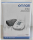 Миниатюра изображения товара Тонометр Omron M1 Basic HEM 7121J-AF