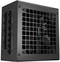 Блок питания для компьютера Deepcool PQ850M (R-PQ850M-FA0B-EU) - 