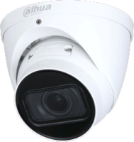 

IP-камера Dahua, DH-IPC-HDW1230T-ZS-S5