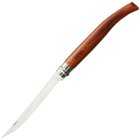 

Нож Opinel, №15/ 243150