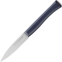 

Нож Opinel, Newintempor / 002223