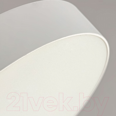 Изображение товара Потолочный светильник Citilux Тао CL712S180N