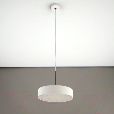 Изображение товара Потолочный светильник Citilux Тао CL712S180N