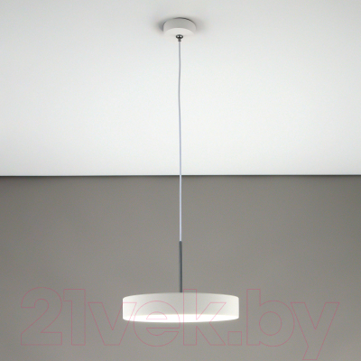 Изображение товара Потолочный светильник Citilux Тао CL712S180N