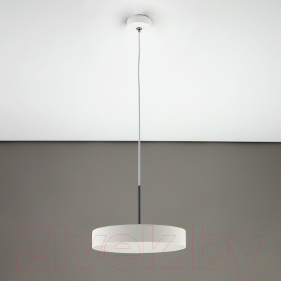 Изображение товара Потолочный светильник Citilux Тао CL712S180N