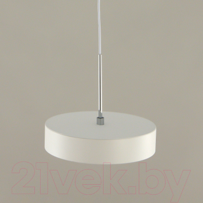 Изображение товара Потолочный светильник Citilux Тао CL712S180N