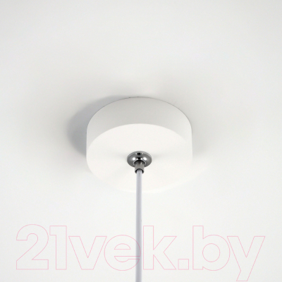 Изображение товара Потолочный светильник Citilux Тао CL712S180N