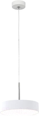 Изображение товара Потолочный светильник Citilux Тао CL712S180N