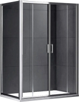 

Душевой уголок Gemy, Victoria S30192E-A85