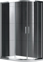 

Душевой уголок Gemy, Victoria S30212