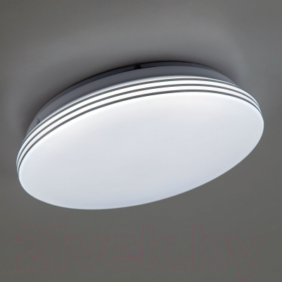 Изображение товара Потолочный светильник Citilux Симпла CL714240V