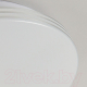 Миниатюра изображения товара Потолочный светильник Citilux Симпла CL714240V