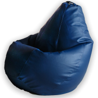 

Бескаркасное кресло DreamBag, 5010341