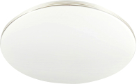 Потолочный светильник Citilux Симпла CL714480G - 
