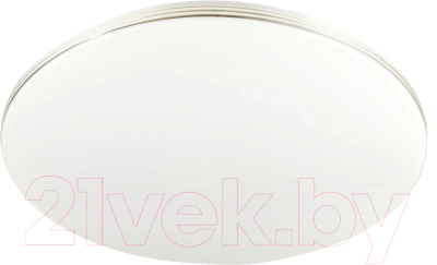 Потолочный светильник Citilux Симпла CL714480G